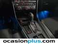 SEAT Leon ST 1.5 EcoTSI S&S FR Fast Edition DSG7 150 Rojo - thumbnail 5