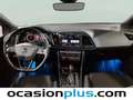 SEAT Leon ST 1.5 EcoTSI S&S FR Fast Edition DSG7 150 Rojo - thumbnail 7