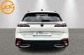 Peugeot 308 GT PACK Hybrid 180 Wit - thumbnail 7
