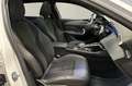 Peugeot 308 GT PACK Hybrid 180 Wit - thumbnail 8