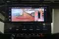 Peugeot 308 GT PACK Hybrid 180 Wit - thumbnail 23