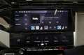 Peugeot 308 GT PACK Hybrid 180 Wit - thumbnail 14