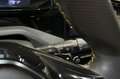 Peugeot 308 GT PACK Hybrid 180 Wit - thumbnail 22