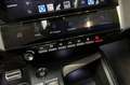 Peugeot 308 GT PACK Hybrid 180 Wit - thumbnail 15