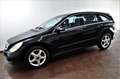 Mercedes-Benz R 320 CDI 4Matic Sportpaket Leder/6-Sitz/19-Zoll Schwarz - thumbnail 1