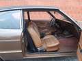 Ford Taunus Coupe GXL 2,0 V6 - ungeschweisst !! Braun - thumbnail 11