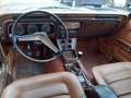 Ford Taunus Coupe GXL 2,0 V6 - ungeschweisst !! Braun - thumbnail 8