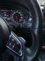 Audi RS6 RS6 Avant 4.0 V8 TFSI Quattro Tiptronic Noir - thumbnail 19