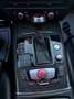 Audi RS6 RS6 Avant 4.0 V8 TFSI Quattro Tiptronic Noir - thumbnail 22