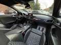 Audi RS6 RS6 Avant 4.0 V8 TFSI Quattro Tiptronic Noir - thumbnail 12
