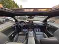 Audi RS6 RS6 Avant 4.0 V8 TFSI Quattro Tiptronic Noir - thumbnail 9