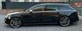 Audi RS6 RS6 Avant 4.0 V8 TFSI Quattro Tiptronic Noir - thumbnail 2