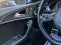 Audi RS6 RS6 Avant 4.0 V8 TFSI Quattro Tiptronic Noir - thumbnail 17