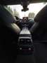 Audi RS6 RS6 Avant 4.0 V8 TFSI Quattro Tiptronic Noir - thumbnail 20