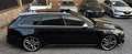 Audi RS6 RS6 Avant 4.0 V8 TFSI Quattro Tiptronic Noir - thumbnail 6