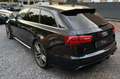 Audi RS6 RS6 Avant 4.0 V8 TFSI Quattro Tiptronic Noir - thumbnail 3
