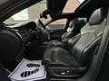 Audi RS6 RS6 Avant 4.0 V8 TFSI Quattro Tiptronic Noir - thumbnail 11