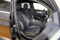 Mercedes-Benz GLC 300 de PHEV Coupé 4MATIC Aut. AMG Line Grau - thumbnail 7