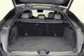 Mercedes-Benz GLC 300 de PHEV Coupé 4MATIC Aut. AMG Line Grau - thumbnail 22