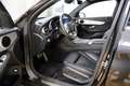 Mercedes-Benz GLC 300 de PHEV Coupé 4MATIC Aut. AMG Line Grau - thumbnail 8