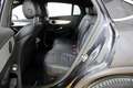 Mercedes-Benz GLC 300 de PHEV Coupé 4MATIC Aut. AMG Line Grau - thumbnail 23