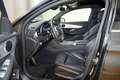 Mercedes-Benz GLC 300 de PHEV Coupé 4MATIC Aut. AMG Line Grau - thumbnail 6