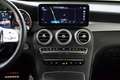 Mercedes-Benz GLC 300 de PHEV Coupé 4MATIC Aut. AMG Line Grau - thumbnail 15