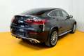 Mercedes-Benz GLC 300 de PHEV Coupé 4MATIC Aut. AMG Line Grau - thumbnail 3