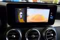 Mercedes-Benz GLC 300 de PHEV Coupé 4MATIC Aut. AMG Line Grau - thumbnail 20