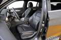Mercedes-Benz GLC 300 de PHEV Coupé 4MATIC Aut. AMG Line Grau - thumbnail 11