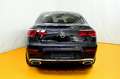 Mercedes-Benz GLC 300 de PHEV Coupé 4MATIC Aut. AMG Line Grau - thumbnail 21