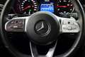 Mercedes-Benz GLC 300 de PHEV Coupé 4MATIC Aut. AMG Line Grau - thumbnail 18