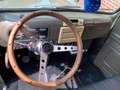 Ford F 100 F 1 Grün - thumbnail 11