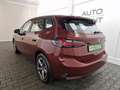 BMW 218 d Kamera, AHK, ACC Rosso - thumbnail 2