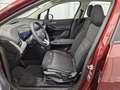 BMW 218 d Kamera, AHK, ACC Rosso - thumbnail 11