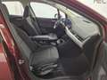 BMW 218 d Kamera, AHK, ACC Rosso - thumbnail 15