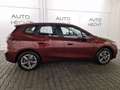 BMW 218 d Kamera, AHK, ACC Rosso - thumbnail 8