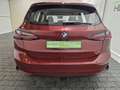 BMW 218 d Kamera, AHK, ACC Rosso - thumbnail 6