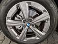 BMW 218 d Kamera, AHK, ACC Rosso - thumbnail 9