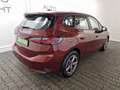 BMW 218 d Kamera, AHK, ACC Rosso - thumbnail 3