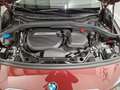 BMW 218 d Kamera, AHK, ACC Rosso - thumbnail 23
