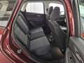 BMW 218 d Kamera, AHK, ACC Rosso - thumbnail 16