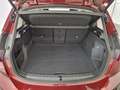 BMW 218 d Kamera, AHK, ACC Rosso - thumbnail 13