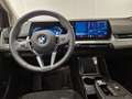 BMW 218 d Kamera, AHK, ACC Rosso - thumbnail 17