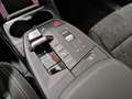 BMW 218 d Kamera, AHK, ACC Rosso - thumbnail 20