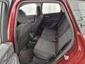 BMW 218 d Kamera, AHK, ACC Rosso - thumbnail 12