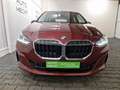 BMW 218 d Kamera, AHK, ACC Rosso - thumbnail 5