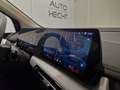 BMW 218 d Kamera, AHK, ACC Rosso - thumbnail 18