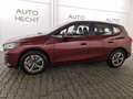 BMW 218 d Kamera, AHK, ACC Rosso - thumbnail 7