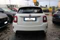 Fiat 500X 1.0 T3 Sport 120cv con Telecamera e CarPlay - thumbnail 5